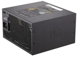 zasilacz-endorfy-supremo-fm5-750w-80-plus-gold