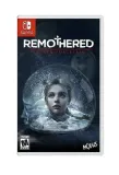 remothered-broken-porcelain-switch