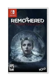 remothered-broken-porcelain-switch