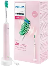 szczoteczka-philips-sonicare-2100-hx3651-11-rozowa