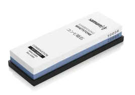 samura-profesjonalna-ostrzalka-kamienna-wodna-dwustronna-2000-5000-grit