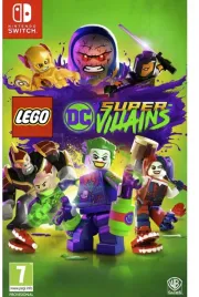 lego-dc-super-villains-zloczyncy-switch-kartridz