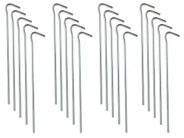 szpilki-do-namiotu-mocujace-sledzie-kotwy-stal-18cm-20szt-hak-haczyk-kolki