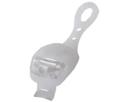 oswietlenie-rowerowe-lampki-2-led-przod-rower-biale-2szt-silikonowe-wodoodp