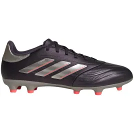 nd05-ig8716-40-ig8716-buty-pilkarskie-adidas-copa