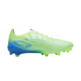 nd05-b24316-425-107683-03-buty-pilkarskie-puma-u