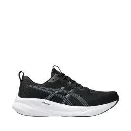 nd05-b24431-375-1012b755-002-buty-damskie-asics
