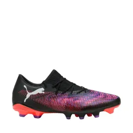 nd05-b24447-41-108372-01-buty-pilkarskie-puma-fut