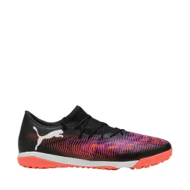 nd05-b24448-45-108374-01-buty-pilkarskie-puma-fut
