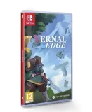 vernal-edge-gra-switch