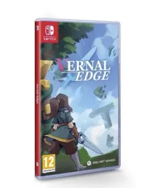 vernal-edge-gra-switch