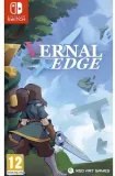 vernal-edge-gra-switch-stan-nowy
