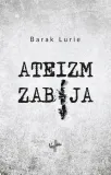 ateizm-zabija