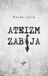 ateizm-zabija