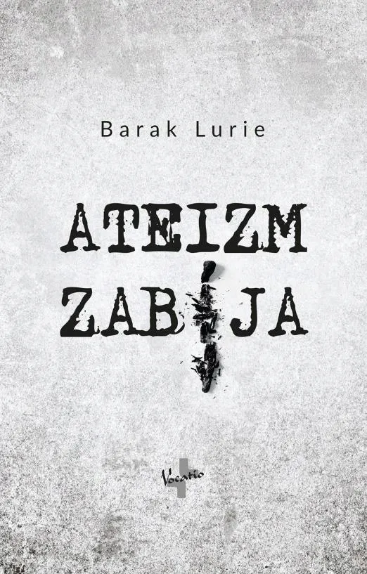 ateizm-zabija