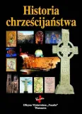 historia-chrzescijanstwa