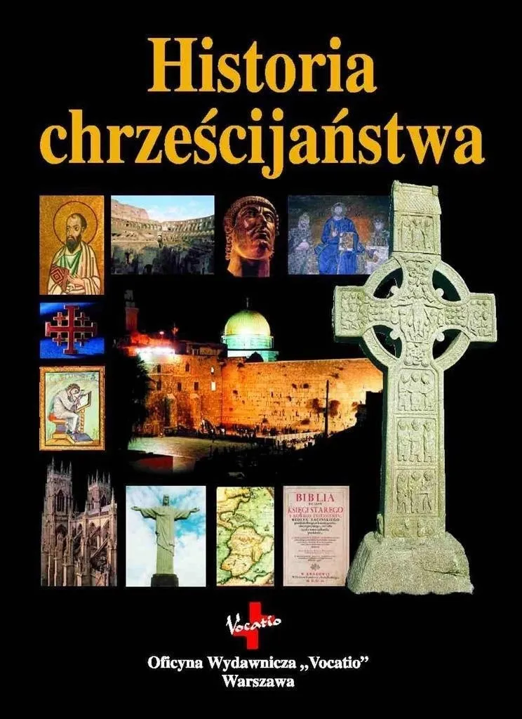 historia-chrzescijanstwa