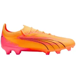 nd05-b23765-445-107744-03-buty-pilkarskie-puma-u