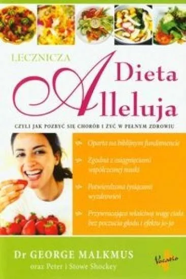lecznicza-dieta-alleluja-w-2012