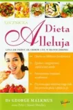 lecznicza-dieta-alleluja-w-2012