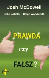 prawda-czy-falsz