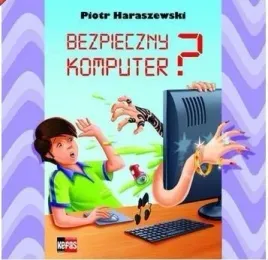 bezpieczny-komputer
