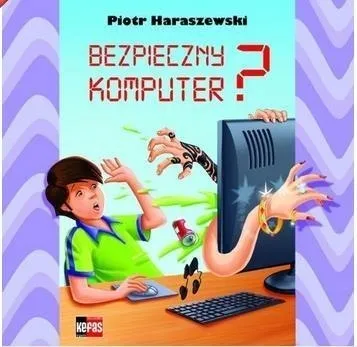 bezpieczny-komputer