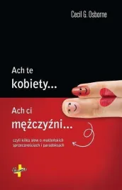 ach-te-kobiety-ach-ci-mezczyzni