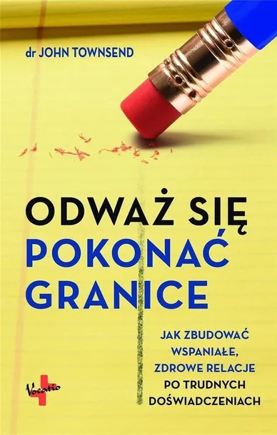odwaz-sie-pokonac-granice
