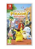 switch-detektyw-pikachu-powraca