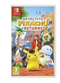 switch-detektyw-pikachu-powraca