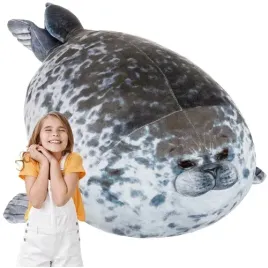 nd12-18047-maskotka-foka-60-cm-kruzzel-24644-59