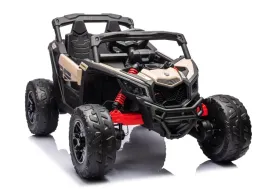 nd24-20902-auto-na-akumulator-dk-ca003-rs-khaki-5