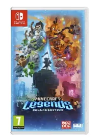 switch-minecraft-legends-deluxe-edition-kartridz