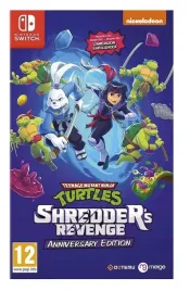teenage-mutant-ninja-turtles-shredders-revenge-anniversary-edition-switch-kartridz