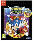 jez-sonic-origins-plus-switch