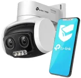 kamera-tp-link-vigi-c540v