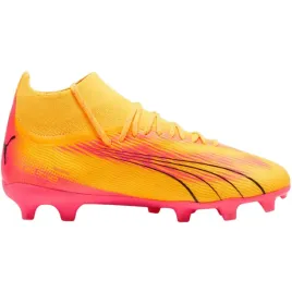 nd05-b23771-37-107769-03-buty-pilkarskie-dla-dzie
