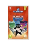hasbro-game-night-switch-nowa-kartridz