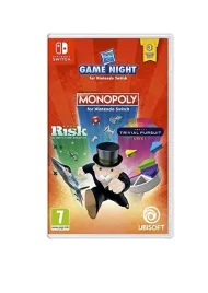 hasbro-game-night-switch-nowa-kartridz