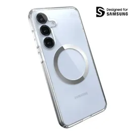 nd38-150885-3199-speck-presidio-perfect-clear-mag