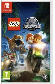 lego-jurassic-world-pl-napisy-nintendo-switch-nowa