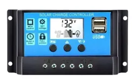 solarny-regulator-ladowania-pwm-12-24v-30a