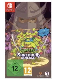 teenage-mutant-ninja-turtles-shredder-s-revenge-nintendo-switch-kartridz