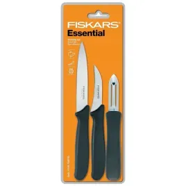 fiskars-zestaw-nozy-obieraczka-obierania-1024162