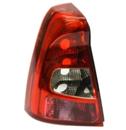 nissan-dacia-logan-2009-2013-lampa-tylna-lewa-homologacja