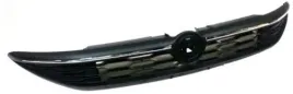 fiat-doblo-263-2015-atrapa-kratka-grill-chrom