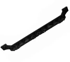 wspornik-chlodnicy-belka-wzmocnienie-zderzaka-porsche-cayenne-vw-touareg