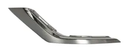 mitsubishi-outlander-15-chrom-listwa-srebrna-na-przedni-zderzak-lewa-nowa
