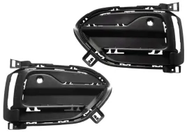 bmw-x6-f16-2014-19-atrapy-zderzaka-przedniego-p-l-komplet-z-otworem-na-pdc